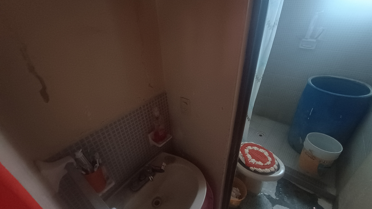 Habi inmobiliaria