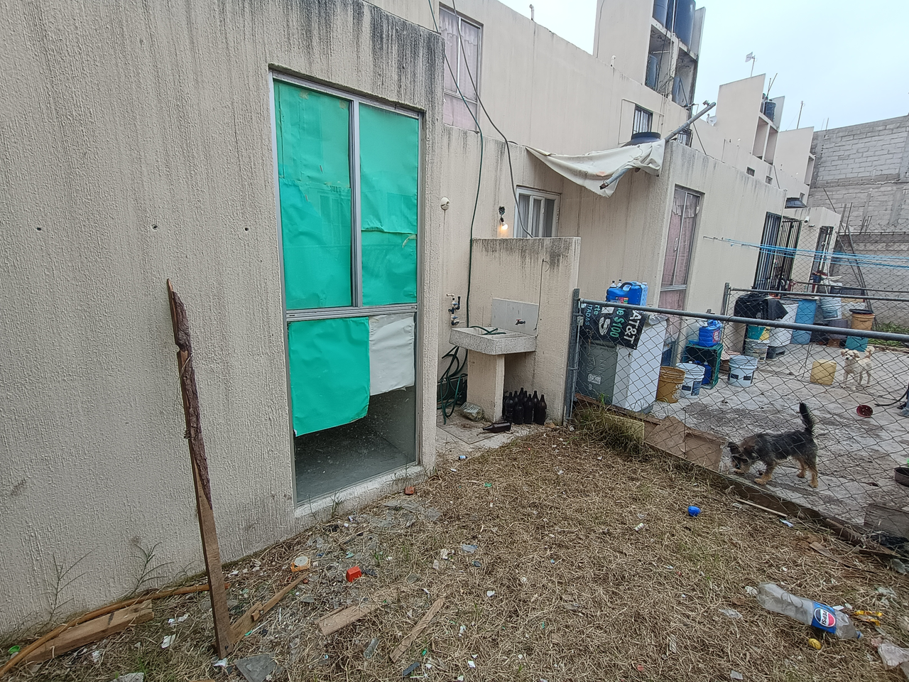 Habi inmobiliaria