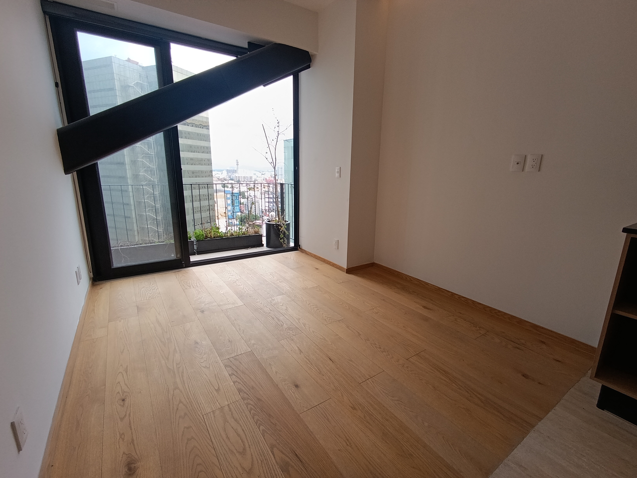 Habi inmobiliaria