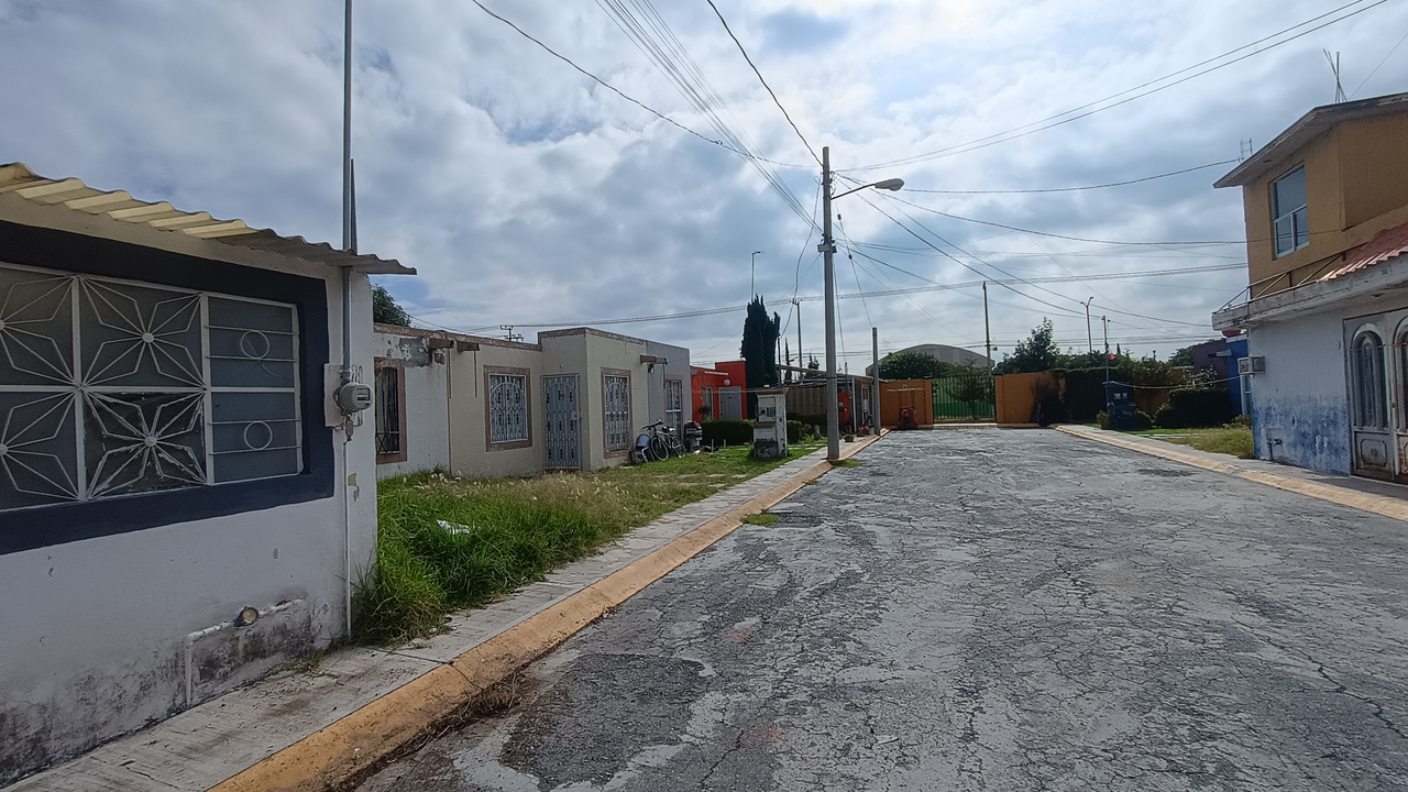 Habi inmobiliaria