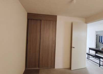 Habi inmobiliaria