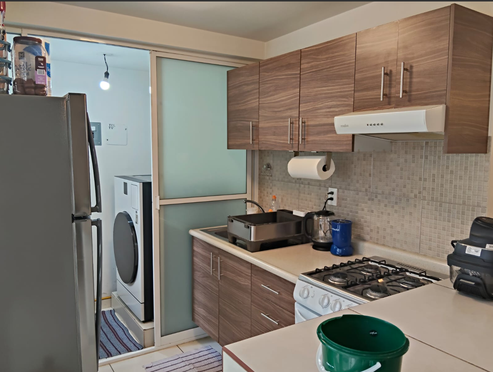 Habi inmobiliaria