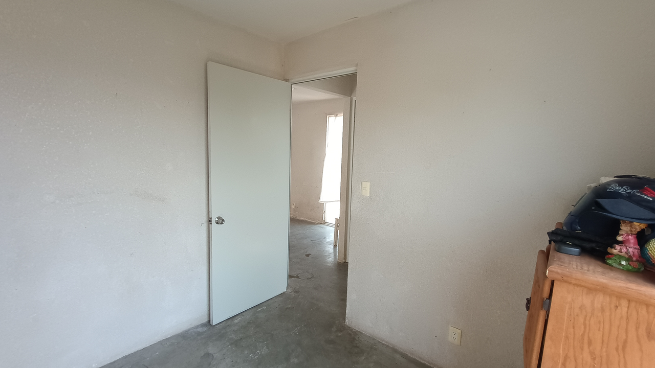 Habi inmobiliaria