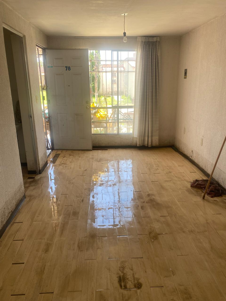 Habi inmobiliaria
