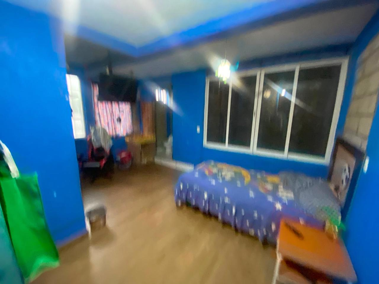 Habi inmobiliaria