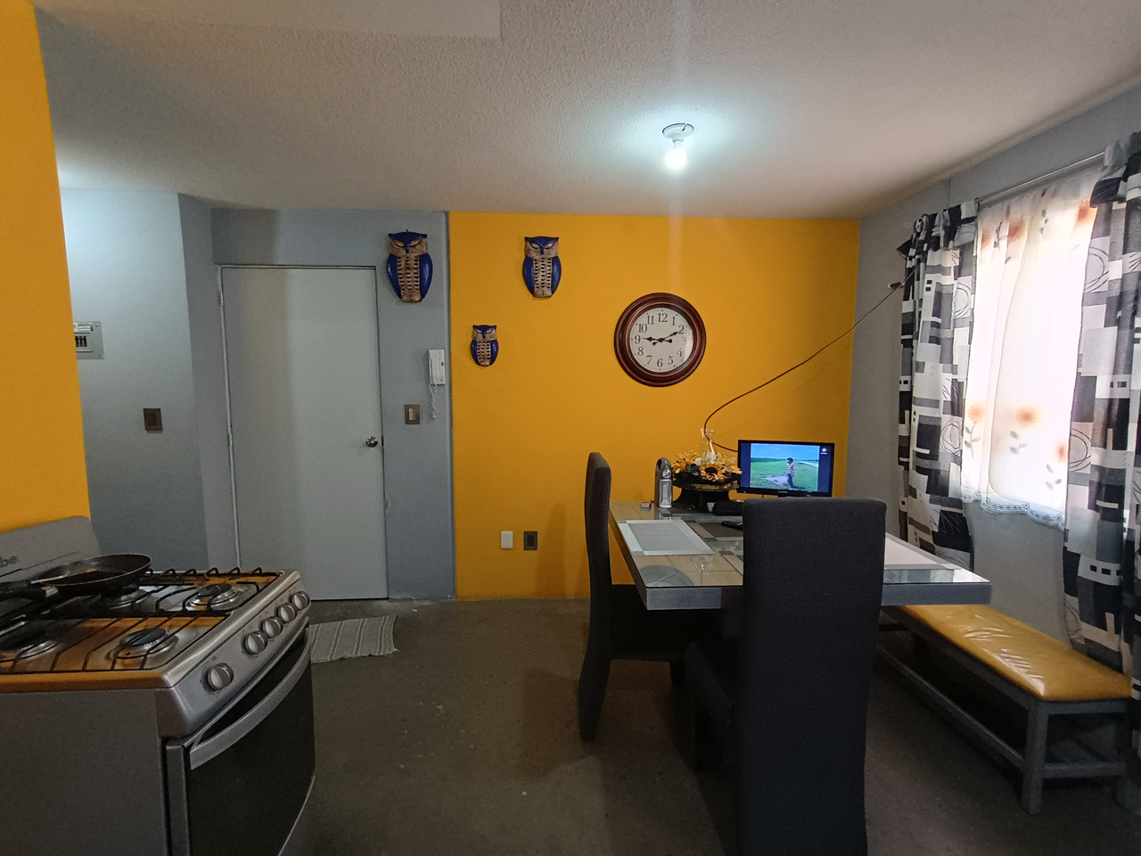Habi inmobiliaria