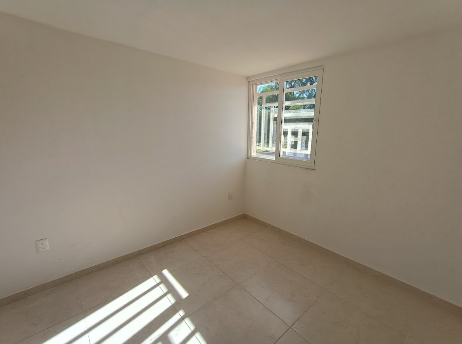 Habi inmobiliaria