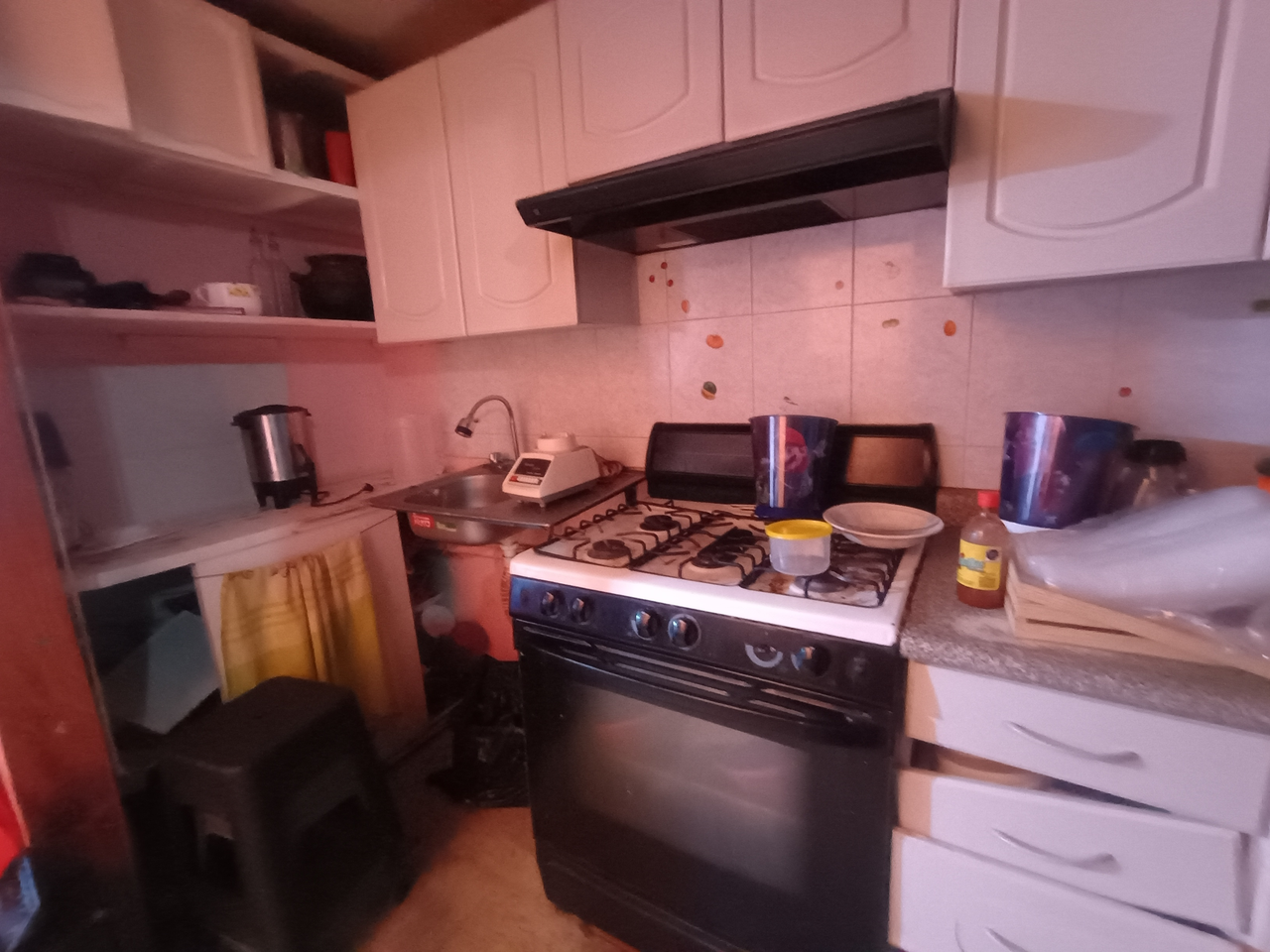 Habi inmobiliaria