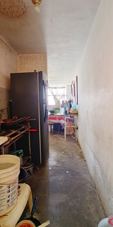 Habi inmobiliaria