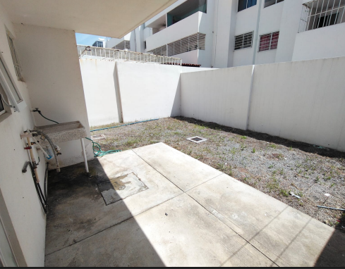 Habi inmobiliaria