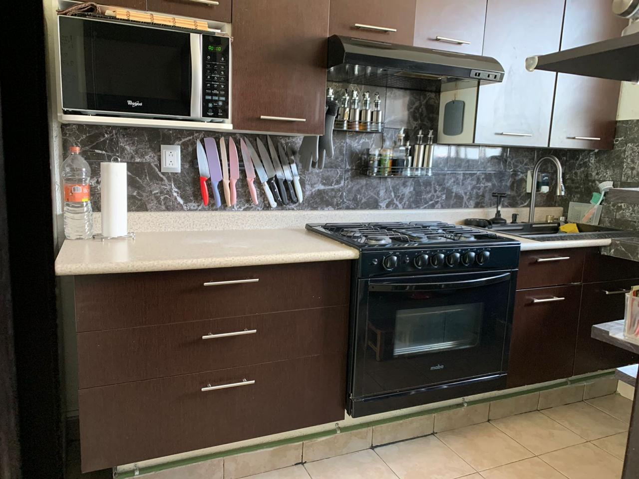 Habi inmobiliaria