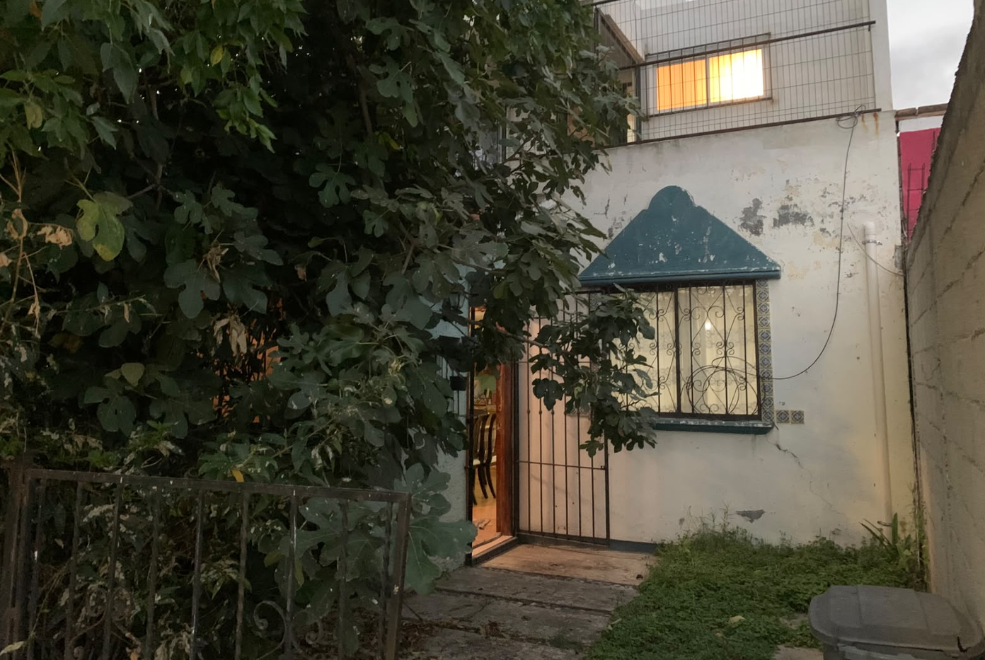Habi inmobiliaria