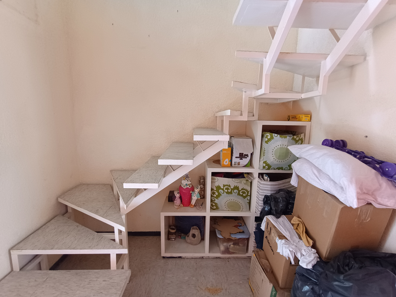 Habi inmobiliaria
