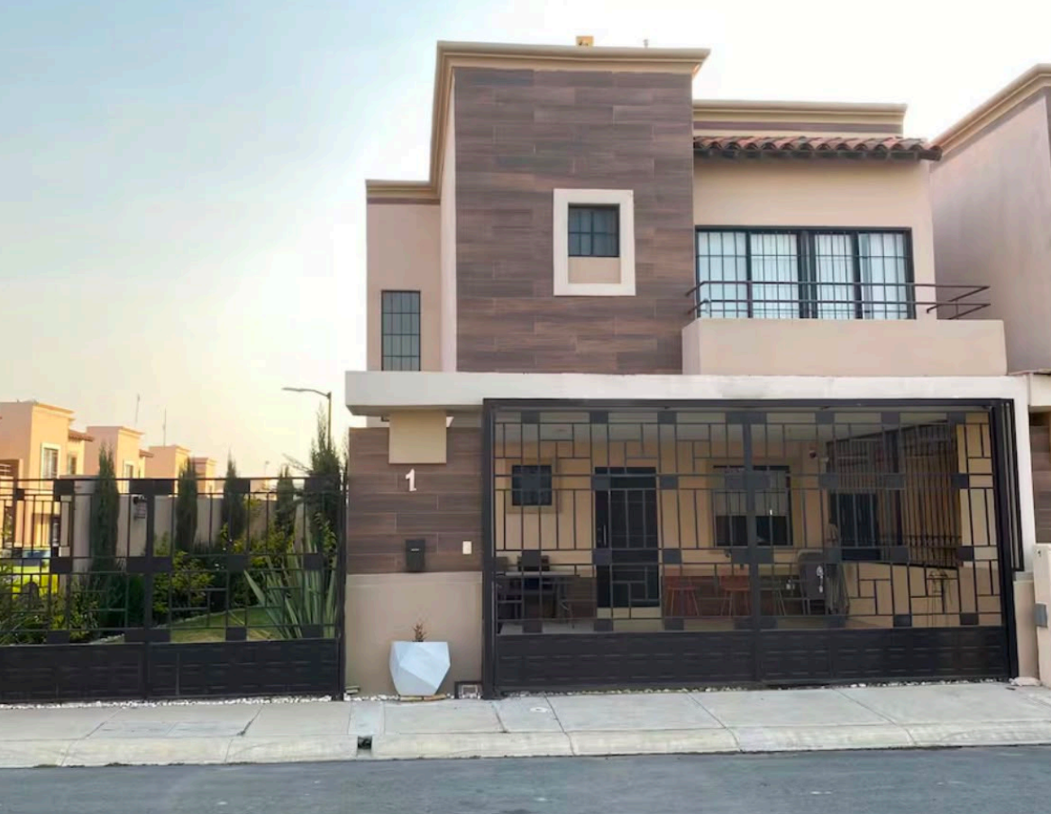 Habi inmobiliaria