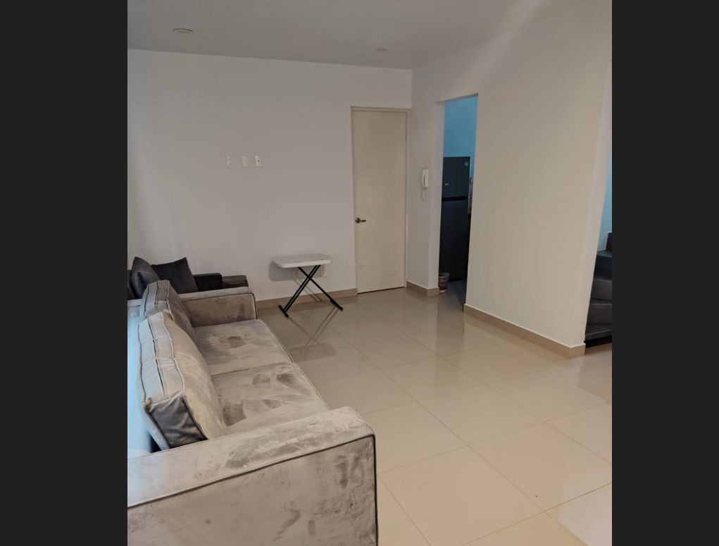 Habi inmobiliaria