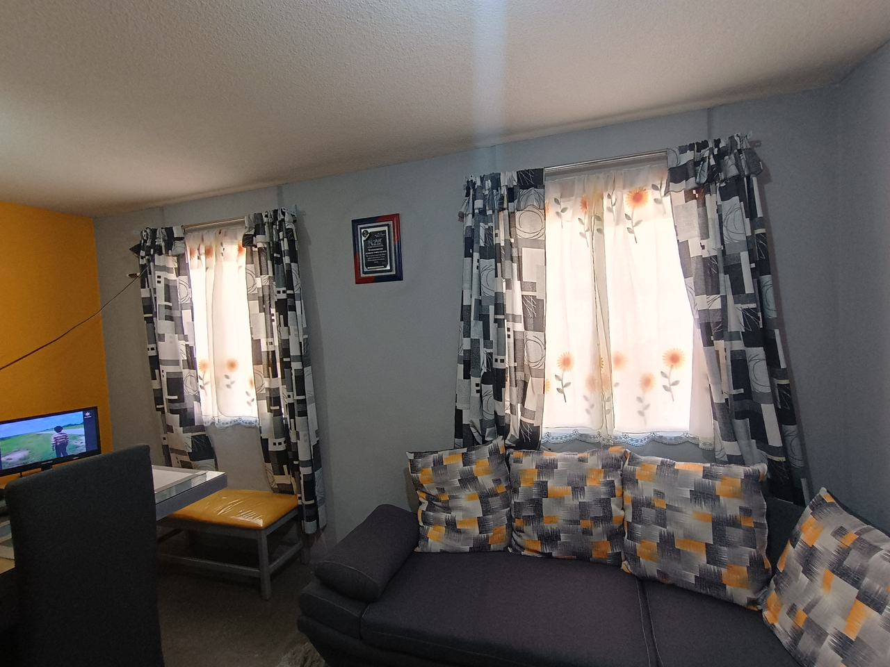 Habi inmobiliaria