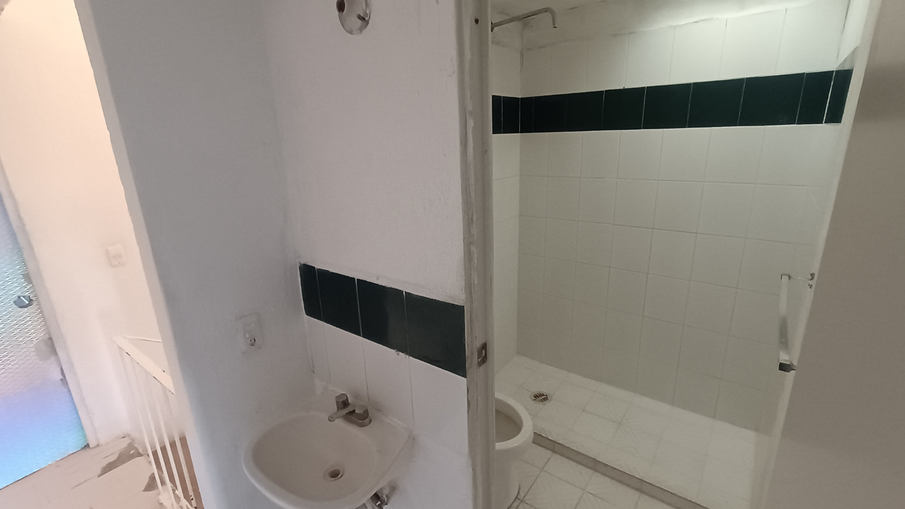 Habi inmobiliaria