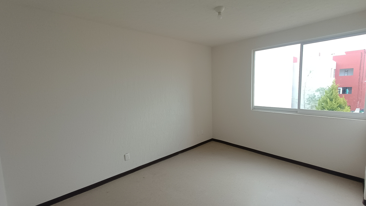 Habi inmobiliaria