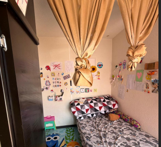 Habi inmobiliaria