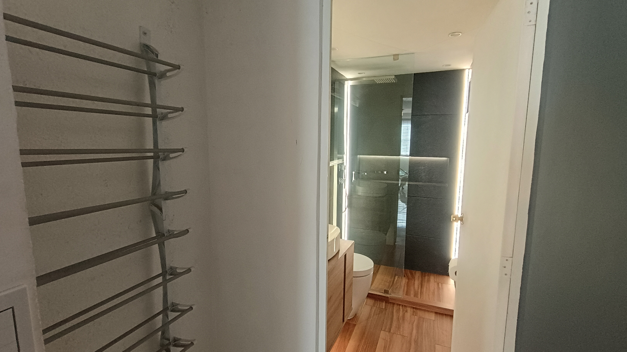 Habi inmobiliaria