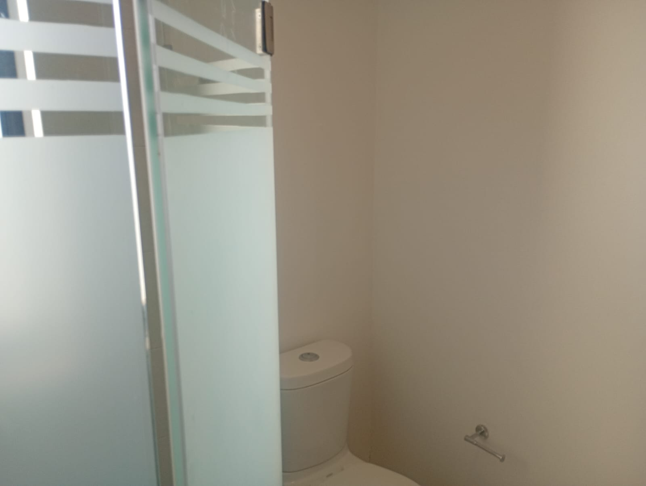 Condominio Holanda
