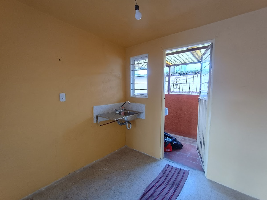 Habi inmobiliaria
