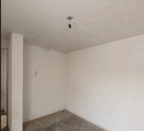 Condominio Mastiano