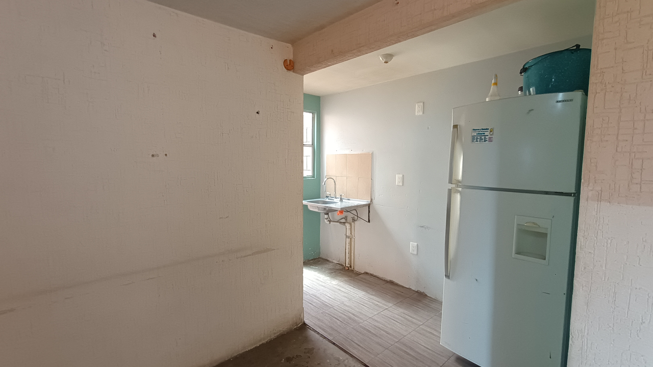Habi inmobiliaria