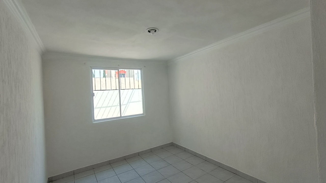 Habi inmobiliaria