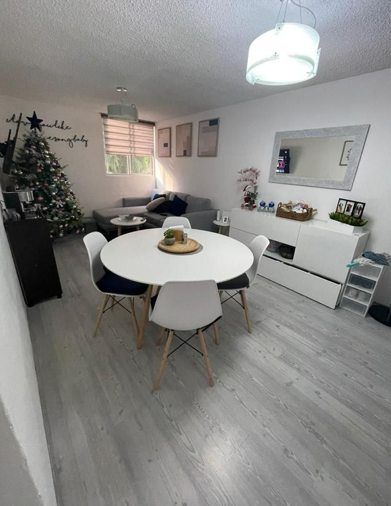 Habi inmobiliaria