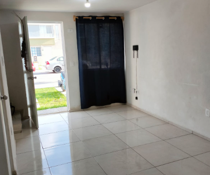 Habi inmobiliaria