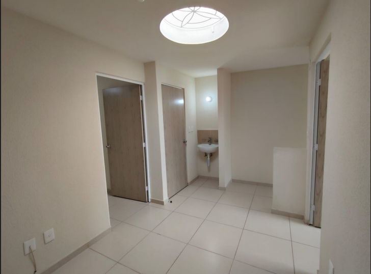 Habi inmobiliaria