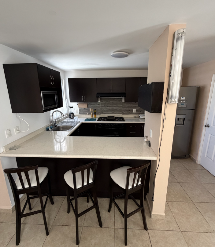 Habi inmobiliaria
