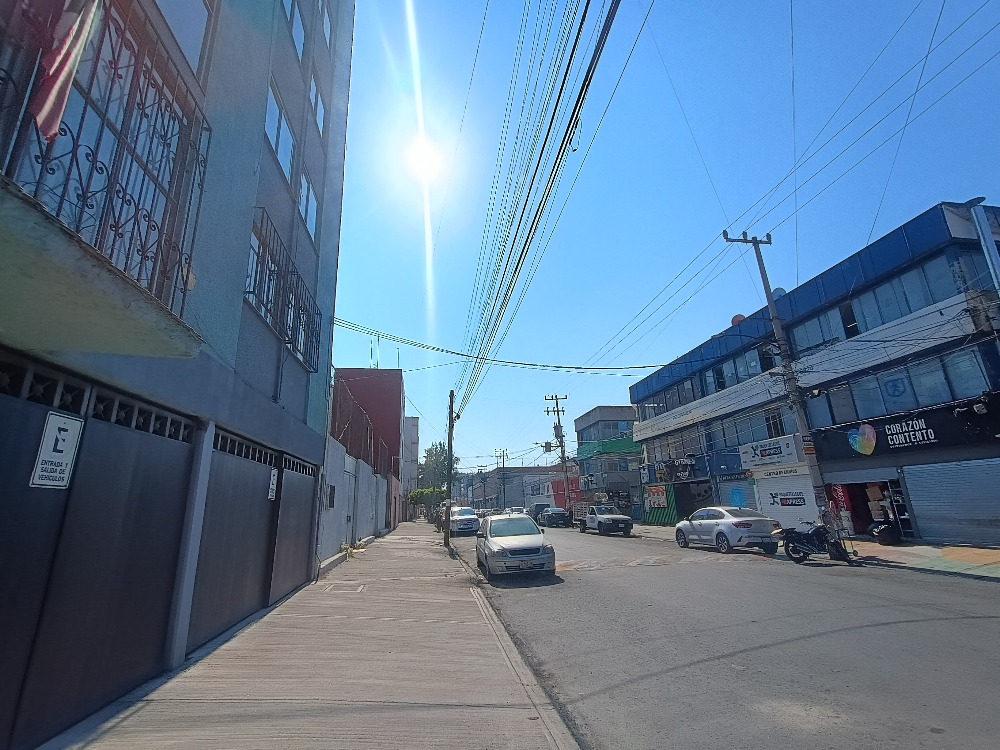 Habi inmobiliaria