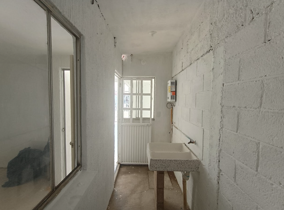 Habi inmobiliaria