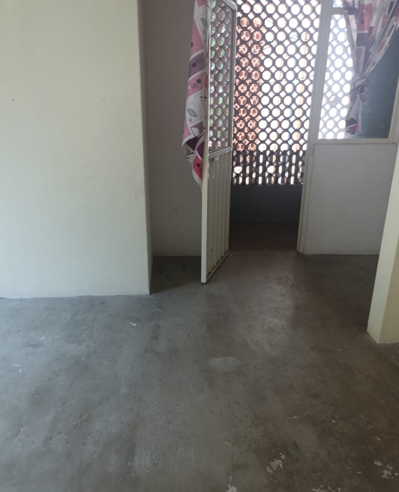 Habi inmobiliaria
