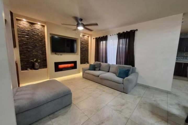 Habi inmobiliaria