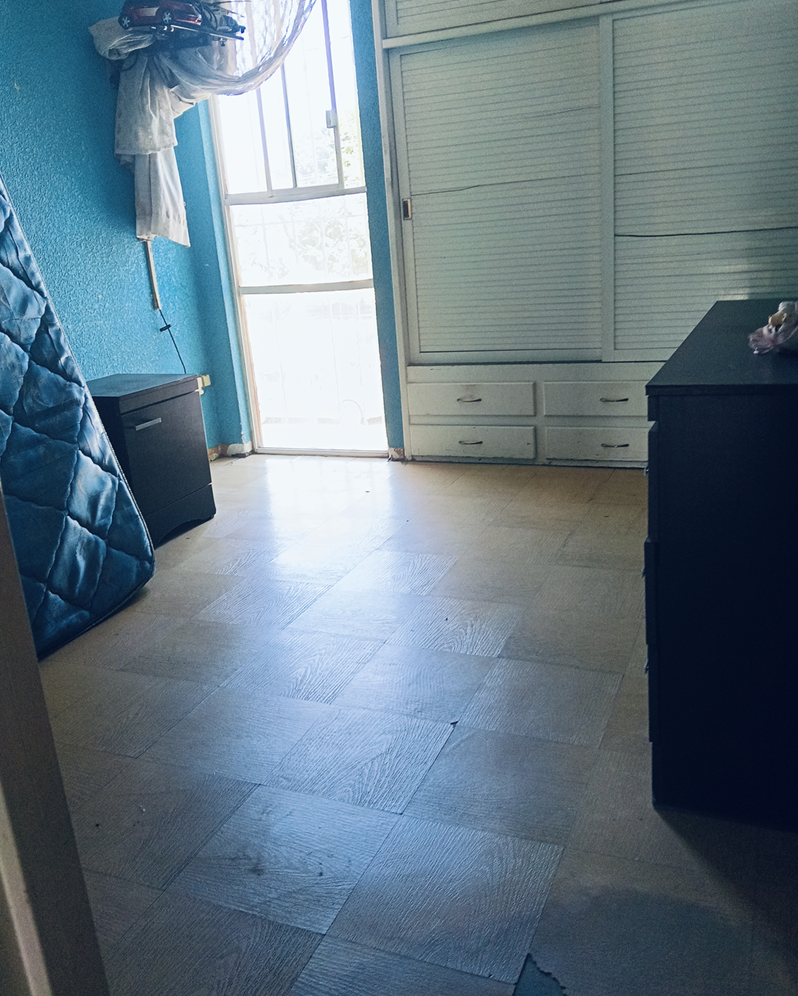 Habi inmobiliaria