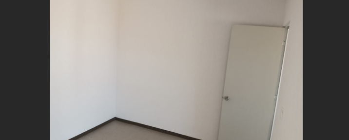 Habi inmobiliaria