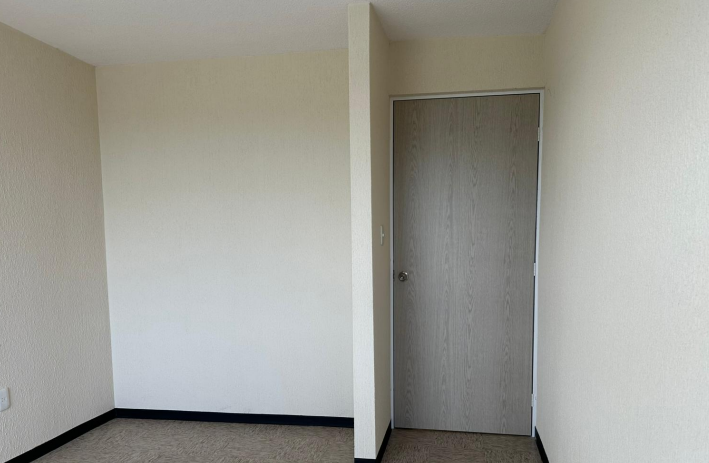 Habi inmobiliaria