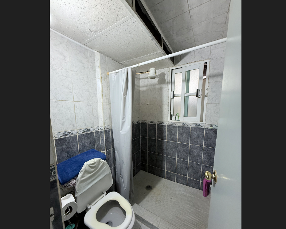 Habi inmobiliaria