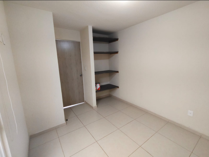 Habi inmobiliaria