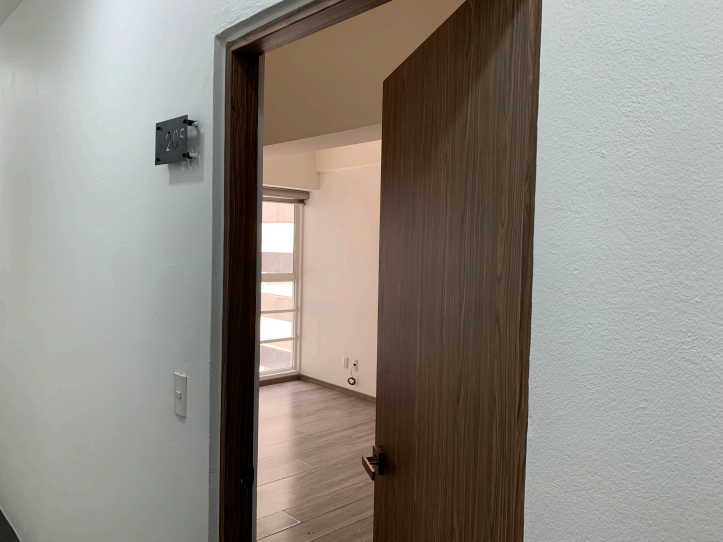 Habi inmobiliaria