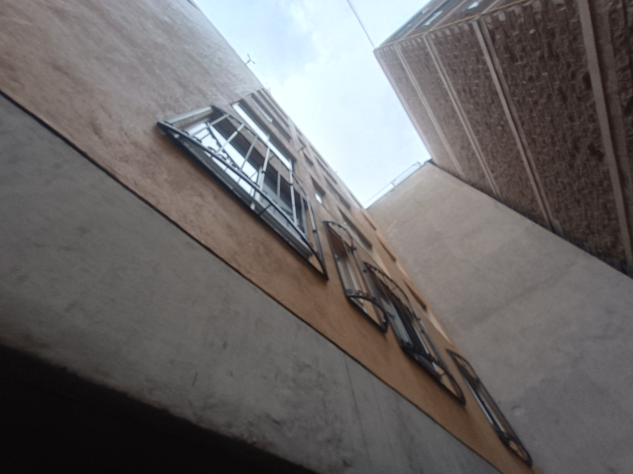 Habi inmobiliaria