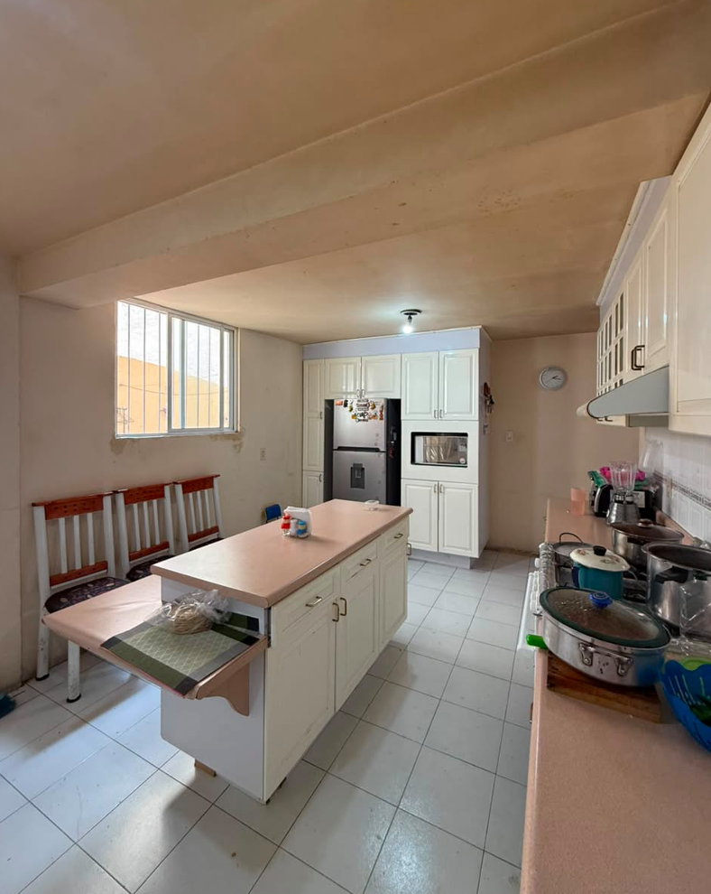 Habi inmobiliaria