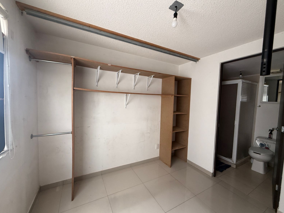 Habi inmobiliaria