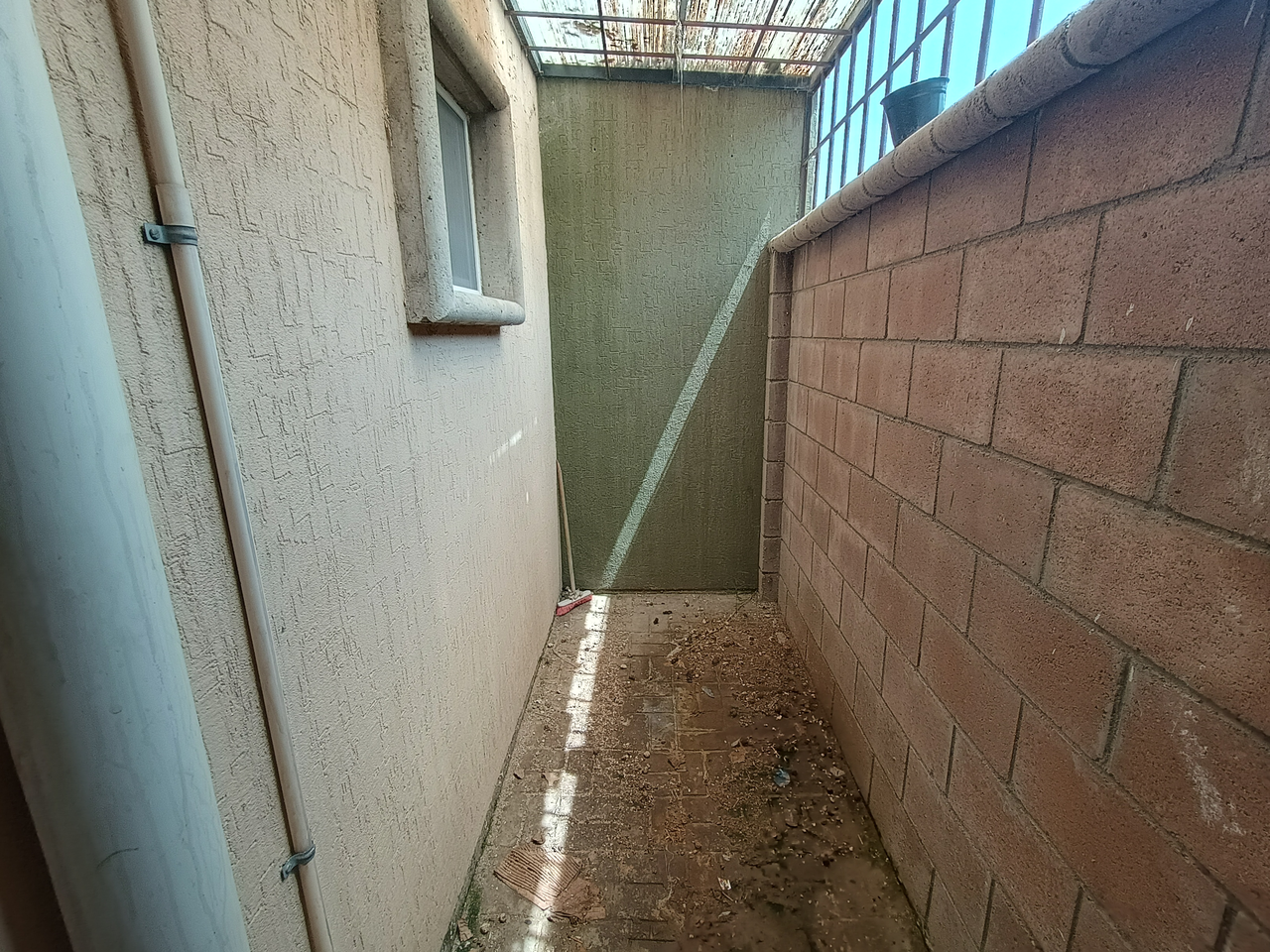Habi inmobiliaria