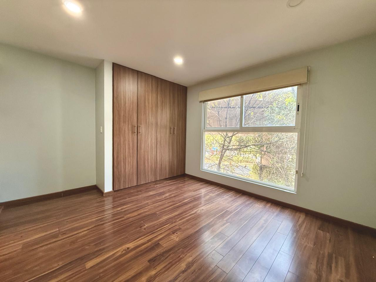 Habi inmobiliaria
