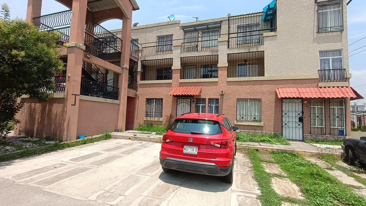 Habi inmobiliaria