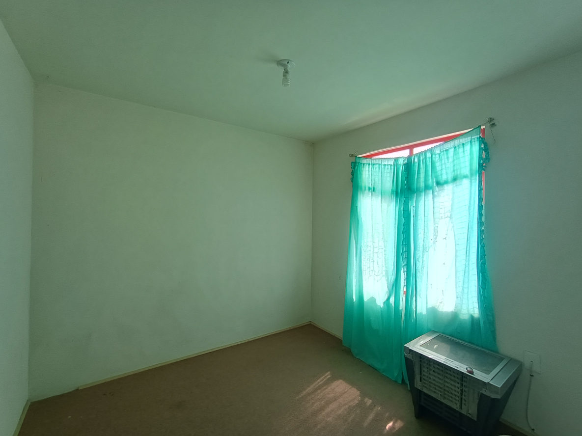 Habi Inmobiliaria